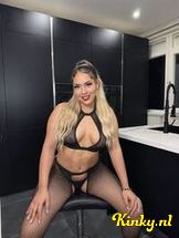 luciana-prive-ontvangst-via-kinky-69845291ac6ef70013cbb871