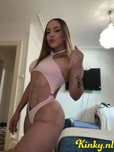 brenda-escort-via-kinky-68d86b2a4884f30013e8a54d