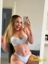 luciana-prive-ontvangst-via-kinky-69aa9ef1c06f770014c8553c