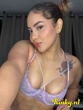 luciana-prive-ontvangst-via-kinky-69376151a4621a00130485d4