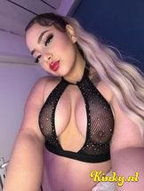 luciana-prive-ontvangst-via-kinky-69845291fba79a0013a75b74