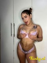 luciana-prive-ontvangst-via-kinky-69376152f748bb00124c7281