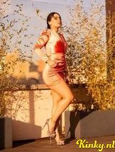 sara-prive-ontvangst-via-kinky-685342c79e10cc0013447789