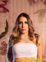 sara-prive-ontvangst-via-kinky-685342c843e4b9001386fe9b