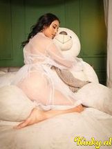 isabella-prive-ontvangst-via-kinky-68533f966f455c0013d03634