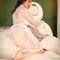 isabella-prive-ontvangst-via-kinky-68533f966f455c0013d03634