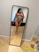 isabella-prive-ontvangst-via-kinky-686dc5769e10cc001344a23d