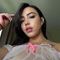 isabella-prive-ontvangst-via-kinky-68533e13375bfd001318edc7