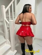 candy-prive-ontvangst-via-kinky-68557efc3cd0cf00131cca90