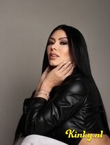 Mia - Zoet als Zonde, Heet als de Hel 🔥