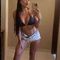 mia-prive-ontvangst-via-kinky-68c591ff2f74810013c8216d