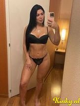 mia-prive-ontvangst-via-kinky-6853473443e4b9001386fe9d