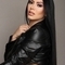 mia-prive-ontvangst-via-kinky-6890c99831f4b00013baa796