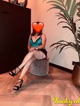 rosi-prive-ontvangst-via-kinky-6853ec8a6f455c0013d036fd