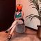 rosi-prive-ontvangst-via-kinky-6853ec8a6f455c0013d036fd