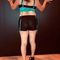 rosi-prive-ontvangst-via-kinky-6853ec8b6f455c0013d036fe