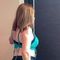 rosi-prive-ontvangst-via-kinky-6853ec8a3cd0cf00131cc55d