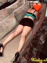 rosi-prive-ontvangst-via-kinky-6853ec89375bfd001318eebd
