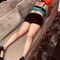 rosi-prive-ontvangst-via-kinky-6853ec89375bfd001318eebd