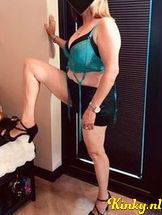 rosi-prive-ontvangst-via-kinky-6853ec8a31f4b00013ba46db