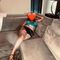 rosi-prive-ontvangst-via-kinky-6853ec8b4783f70013b106d4