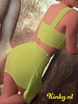 anays-escort-via-kinky-685cb0a06f455c0013d04653
