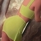 anays-escort-via-kinky-685cb0a06f455c0013d04653