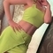 anays-escort-via-kinky-685cb09f6f455c0013d04652