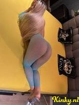 Anays - can confirm video real photos