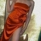 anays-escort-via-kinky-685cb0993cd0cf00131cd5c3