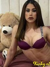 eva-prive-ontvangst-via-kinky-68d62297f2706a00138dc904