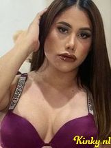eva-prive-ontvangst-via-kinky-68d62297f6c6eb0013e5eb71