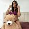 eva-prive-ontvangst-via-kinky-68d622962f74810013c83b19