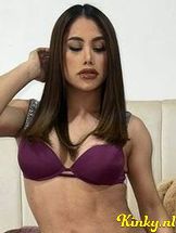 eva-prive-ontvangst-via-kinky-68d622967e9b92001310ac01