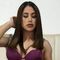 eva-prive-ontvangst-via-kinky-68d622967e9b92001310ac01