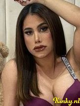 eva-prive-ontvangst-via-kinky-68d62297f6c6eb0013e5eb72