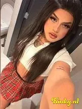 alysha-prive-ontvangst-via-kinky-69784187700a7c0013be49dc