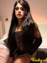 alysha-prive-ontvangst-via-kinky-68ec972ab6e4710013160092