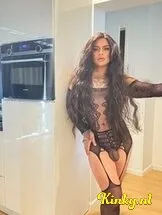 alysha-prive-ontvangst-via-kinky-686f930db04b8d00132e1c11