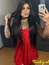 alysha-prive-ontvangst-via-kinky-690c86b3f65b700013932129