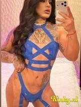 alysha-prive-ontvangst-via-kinky-692d976979589100132beaf2