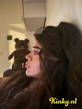 alysha-prive-ontvangst-via-kinky-686266b043e4b900138713de