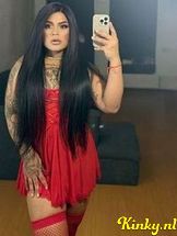 alysha-prive-ontvangst-via-kinky-690c86b332844c0013f63e55