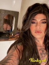 alysha-prive-ontvangst-via-kinky-686266b04783f70013b11fb4