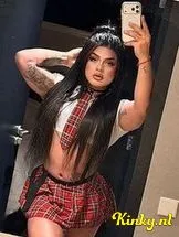 alysha-prive-ontvangst-via-kinky-6978418772525600137df0d5