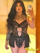 alysha-prive-ontvangst-via-kinky-6968ed62fba79a0013a7430c