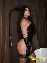 alysha-prive-ontvangst-via-kinky-69c13469777d540013a5d05c