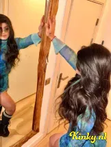 alysha-prive-ontvangst-via-kinky-69bd69e824928d0013307520