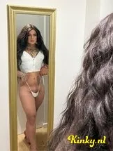 alysha-prive-ontvangst-via-kinky-686f93bb43e4b90013872b40