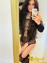 alysha-prive-ontvangst-via-kinky-686f930d31f4b00013ba7138